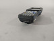 Intermec CK3X 1007CP02 Windows Barcode Scanner Mobile Computer With Battery