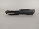 Intermec CK3X 1007CP02 Windows Barcode Scanner Mobile Computer With Battery