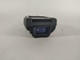 Intermec CK3X 1007CP02 Windows Barcode Scanner Mobile Computer With Battery