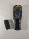 Intermec CK3X 1007CP02 Windows Barcode Scanner Mobile Computer With Battery