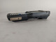 Intermec CK3X 1007CP02 Windows Barcode Scanner Mobile Computer With Battery