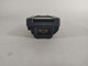 Intermec CK3X 1007CP02 Windows Barcode Scanner Mobile Computer With Battery