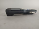 Intermec CK3X 1007CP02 Windows Barcode Scanner Mobile Computer With Battery