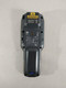 Intermec CK3X 1007CP02 Windows Barcode Scanner Mobile Computer With Battery