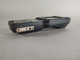 Intermec CK3X 1007CP02 Windows Barcode Scanner Mobile Computer With Battery