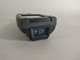 Intermec CK3X 1007CP02 Windows Barcode Scanner Mobile Computer With Battery