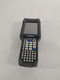 Intermec CK3X 1007CP02 Windows Barcode Scanner Mobile Computer With Battery