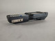 Intermec CK3X 1007CP02 Windows Barcode Scanner Mobile Computer With Battery