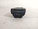 Intermec CK3X 1007CP02 Windows Barcode Scanner Mobile Computer With Battery