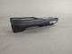 Intermec CK3X 1007CP02 Windows Barcode Scanner Mobile Computer With Battery