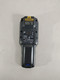 Intermec CK3X 1007CP02 Windows Barcode Scanner Mobile Computer With Battery