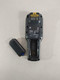 Intermec CK3X 1007CP02 Windows Barcode Scanner Mobile Computer With Battery