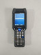 Intermec CK3X 1007CP02 Windows Barcode Scanner Mobile Computer With Battery