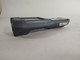 Intermec CK3X 1007CP02 Windows Barcode Scanner Mobile Computer With Battery