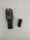 Intermec CK3X 1007CP02 Windows Barcode Scanner Mobile Computer With Battery