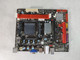 Biostar A960G+ AMD Socket AM3+ DDR3 Desktop Motherboard