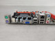 Biostar A960G+ AMD Socket AM3+ DDR3 Desktop Motherboard