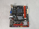 Biostar A960G+ AMD Socket AM3+ DDR3 Desktop Motherboard
