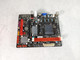 Biostar A960G+ AMD Socket AM3+ DDR3 Desktop Motherboard