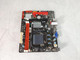 Biostar A960G+ AMD Socket AM3+ DDR3 Desktop Motherboard
