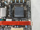 Biostar A960G+ AMD Socket AM3+ DDR3 Desktop Motherboard