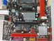 Biostar A960G+ AMD Socket AM3+ DDR3 Desktop Motherboard