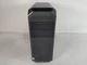 HP Z6 G4 2.10 GHz Intel Xeon Silver 4116 8 GB DDR4 Workstation No Drives/No OS A3
