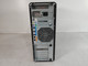 HP Z6 G4 2.10 GHz Intel Xeon Silver 4116 8 GB DDR4 Workstation No Drives/No OS A3