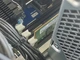 HP Z6 G4 2.10 GHz Intel Xeon Silver 4116 8 GB DDR4 Workstation No Drives/No OS A3