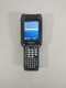 Intermec CK3X 1007CP02 Windows Barcode Scanner Mobile Computer With Battery