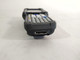 Intermec CK3X 1007CP02 Windows Barcode Scanner Mobile Computer With Battery