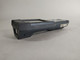Intermec CK3X 1007CP02 Windows Barcode Scanner Mobile Computer With Battery