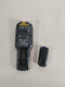 Intermec CK3X 1007CP02 Windows Barcode Scanner Mobile Computer With Battery