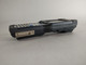 Intermec CK3X 1007CP02 Windows Barcode Scanner Mobile Computer With Battery