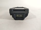 Intermec CK3X 1007CP02 Windows Barcode Scanner Mobile Computer With Battery