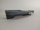 Intermec CK3X 1007CP02 Windows Barcode Scanner Mobile Computer With Battery