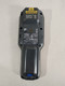 Intermec CK3X 1007CP02 Windows Barcode Scanner Mobile Computer With Battery