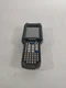 Intermec CK3X 1007CP02 Windows Barcode Scanner Mobile Computer With Battery