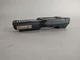 Intermec CK3X 1007CP02 Windows Barcode Scanner Mobile Computer With Battery