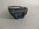 Intermec CK3X 1007CP02 Windows Barcode Scanner Mobile Computer With Battery