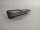 Intermec CK3X 1007CP02 Windows Barcode Scanner Mobile Computer With Battery
