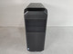 HP Z6 G4 2.10 GHz Intel Xeon Silver 4116 8 GB DDR4 Workstation No Drives/No OS A4