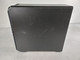 HP Z6 G4 2.10 GHz Intel Xeon Silver 4116 8 GB DDR4 Workstation No Drives/No OS A4