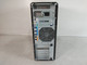 HP Z6 G4 2.10 GHz Intel Xeon Silver 4116 8 GB DDR4 Workstation No Drives/No OS A4