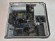 HP Z6 G4 2.10 GHz Intel Xeon Silver 4116 8 GB DDR4 Workstation No Drives/No OS A4