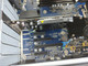 HP Z6 G4 2.10 GHz Intel Xeon Silver 4116 8 GB DDR4 Workstation No Drives/No OS A4