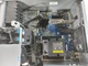 HP Z6 G4 2.10 GHz Intel Xeon Silver 4116 8 GB DDR4 Workstation No Drives/No OS A4
