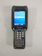 Intermec CK3X 1007CP02 Windows Barcode Scanner Mobile Computer With Battery