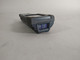 Intermec CK3X 1007CP02 Windows Barcode Scanner Mobile Computer With Battery