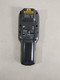 Intermec CK3X 1007CP02 Windows Barcode Scanner Mobile Computer With Battery